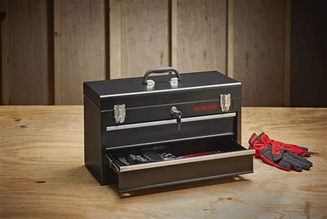 Tips for buying a cheap but durable Top Box..